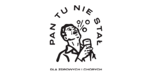 PTNS