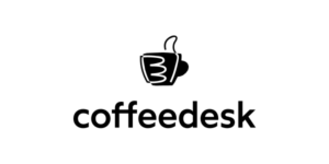 Coffeedesk