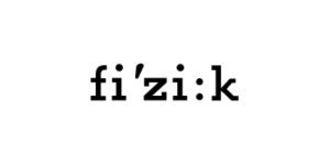 Fizik