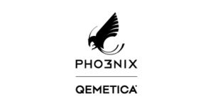 Pho3nix × Qemetica