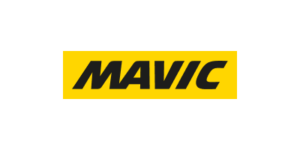 Mavic