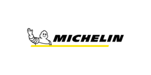 Michelin