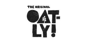 Oatly