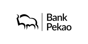Bank Pekao